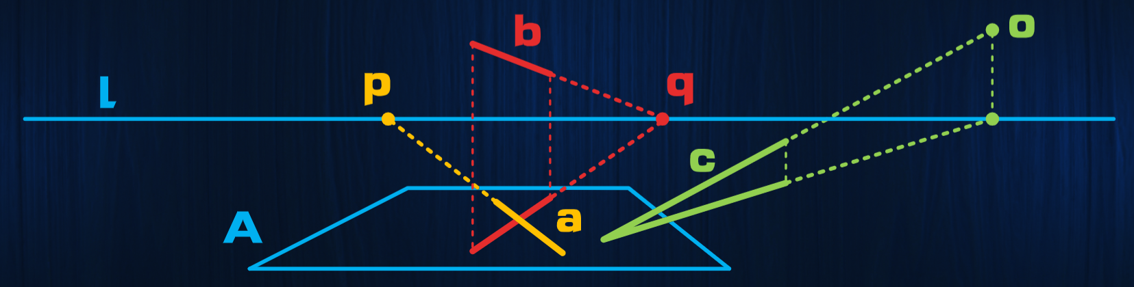 image-20220921210444774